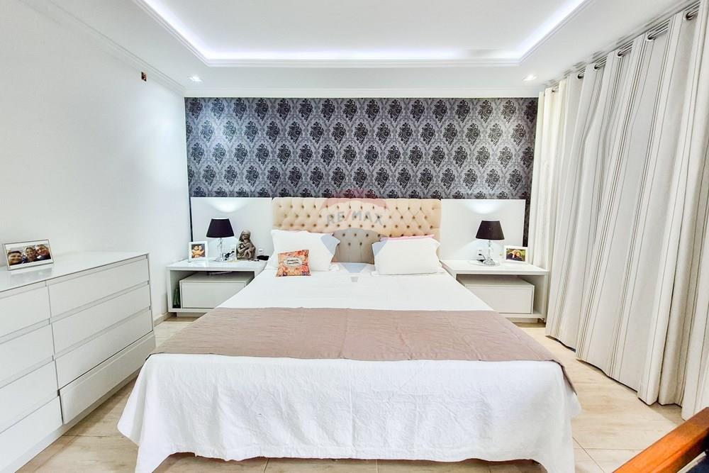 Casa - Venda - Três Rios , Rio de Janeiro - 20260311_153114.jpg - 860301048-45