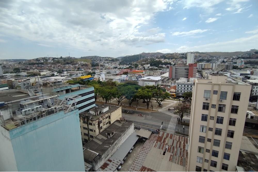 Apartamento - Alugar - Juiz de Fora , Minas Gerais - 574304125_25034089076201267_643686449126844998_n.jpg - 860301045-301