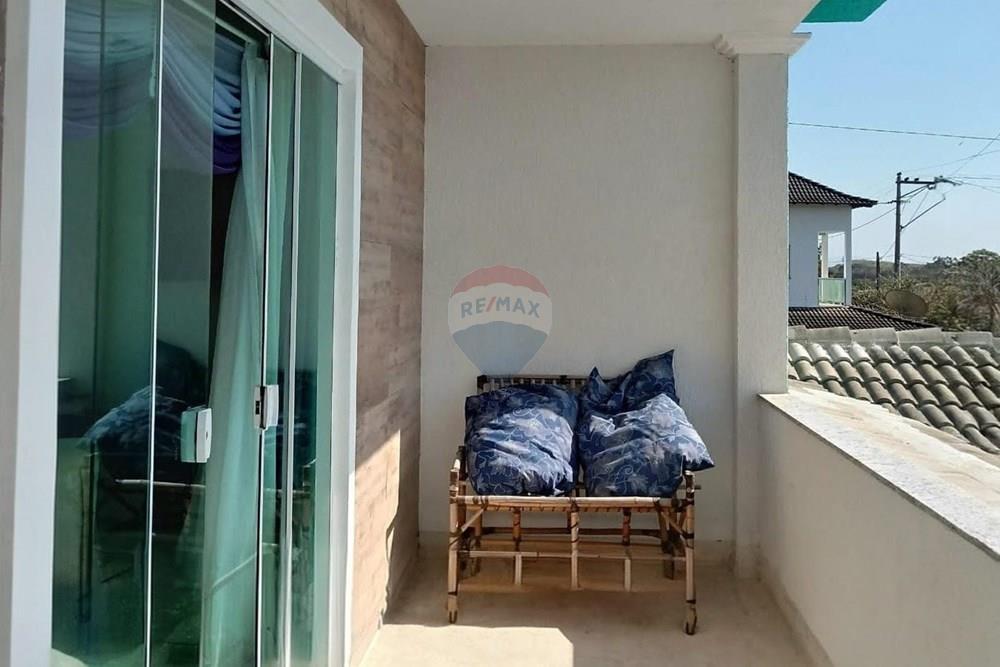 Casa de Condomínio - Venda - Araruama , Rio de Janeiro - WhatsApp Image 2026-03-08 at 22.44.30 (1).jpeg - 860321060-14