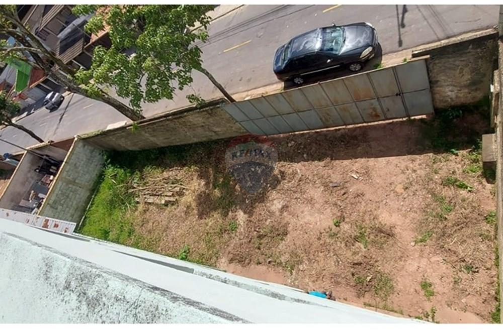 Galpão - Venda - Juiz de Fora , Minas Gerais - WhatsApp Image 2025-03-11 at 14.38.25 (2).jpeg - 860211123-8