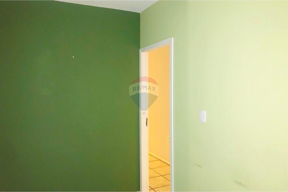 Cj. Comercial/ Sala - Alugar - Juiz de Fora , Minas Gerais - photo_5015025697575078862_y.jpg - 860321021-57