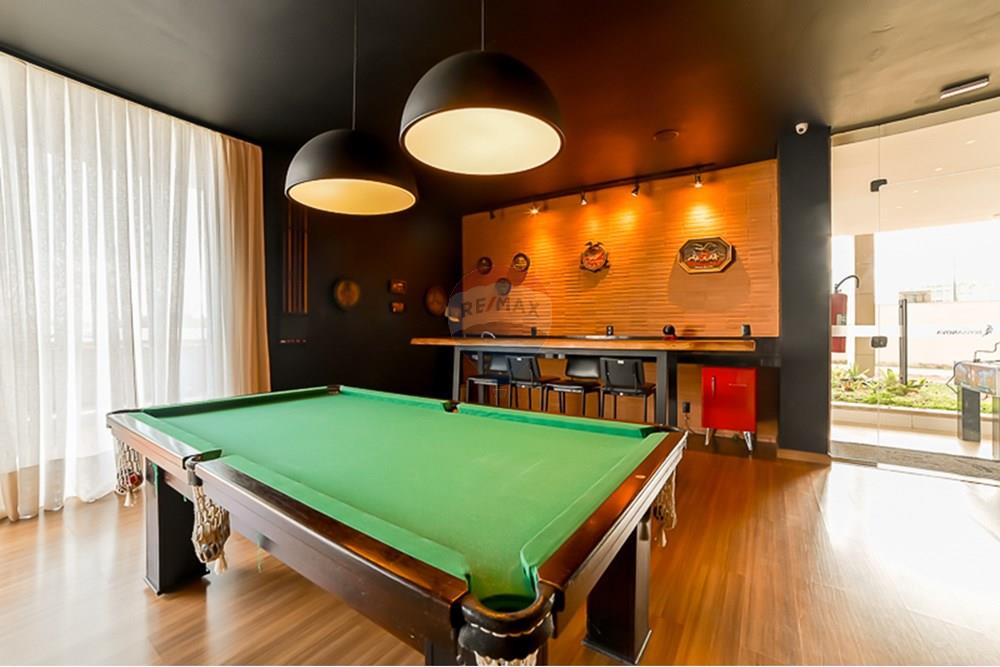 Apartamento - Venda - Juiz de Fora , Minas Gerais - michaelseed photo_ 1912-58.jpg - 860211027-142