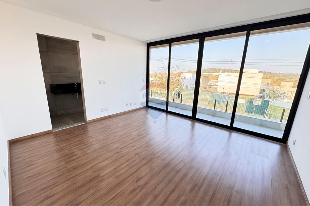 Casa - Venda - Juiz de Fora , Minas Gerais - IMG_6129.JPEG - 860301001-540