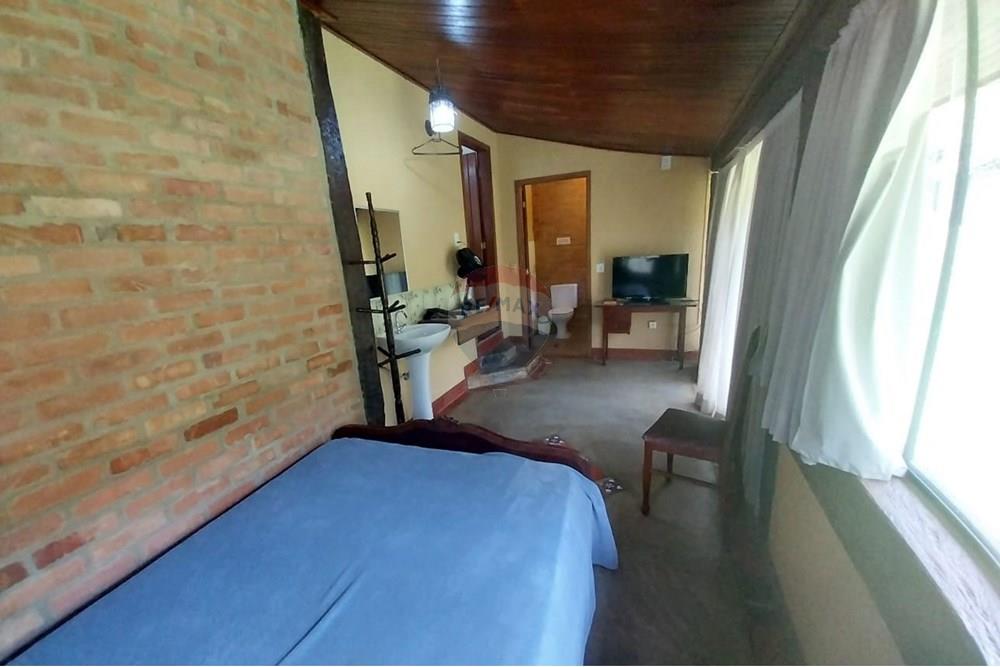 Casa - Alugar - Juiz de Fora , Minas Gerais - WhatsApp Image 2025-12-04 at 14.48.59.jpeg - 860291056-3