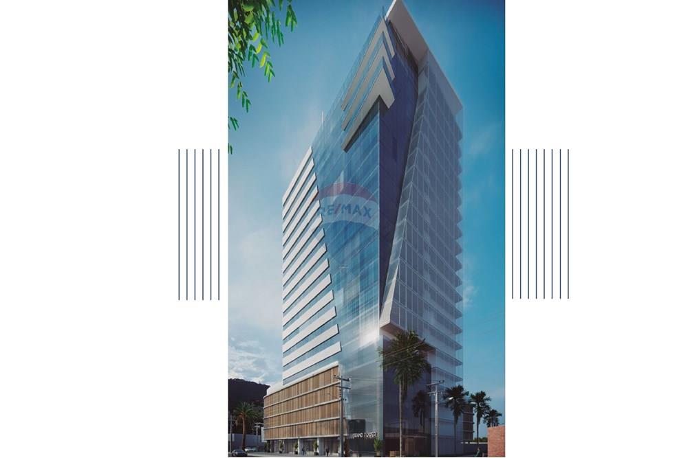 Cj. Comercial/ Sala - Venda - Juiz de Fora , Minas Gerais - BOOK DIGITAL GRAND TOWER_page-0003.jpg - 860301007-357