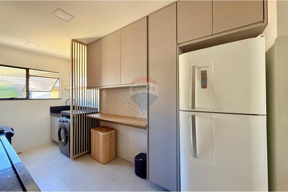 Apartamento - Venda - Juiz de Fora , Minas Gerais - WhatsApp Image 2025-11-15 at 14.37.06 (2).jpeg - 860271008-74