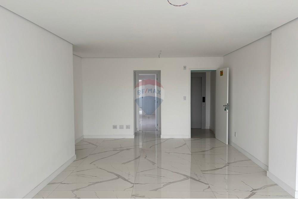 Apartamento - Alugar - Juiz de Fora , Minas Gerais - WhatsApp Image 2025-10-29 at 10.35.22 (2).jpeg - 860301009-500