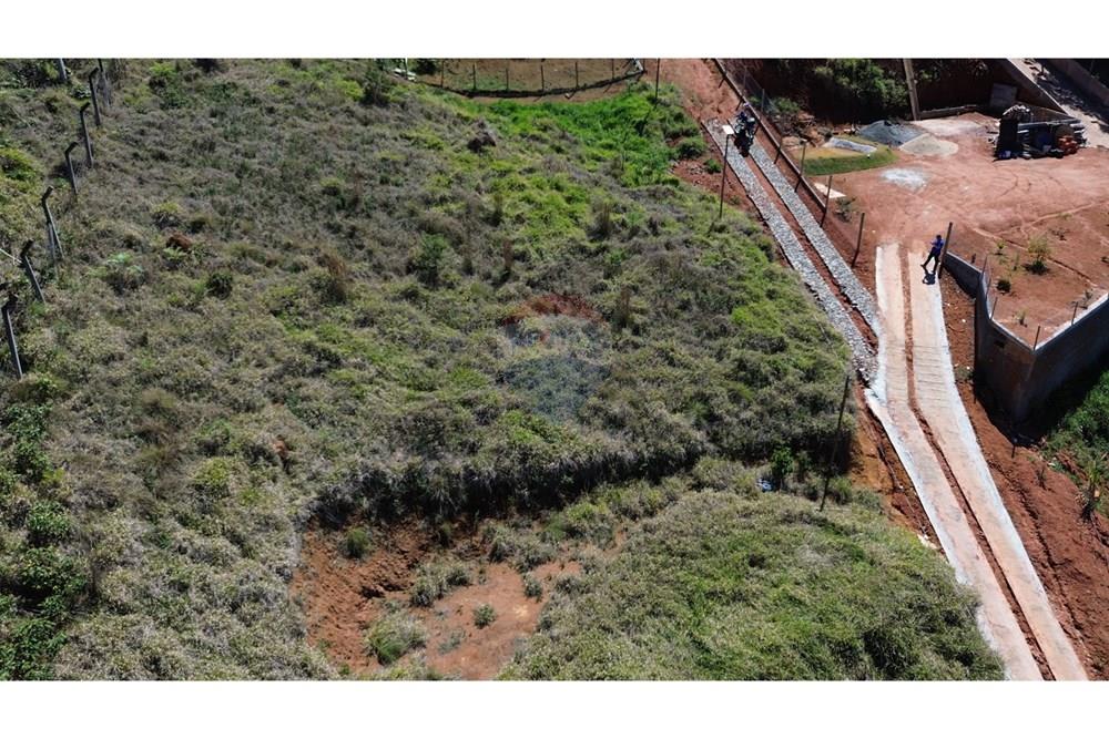 Terreno - Venda - Juiz de Fora , Minas Gerais - 7a3b3b66-9a02-4236-a4bb-fa79240766c9.JPG - 860291041-13