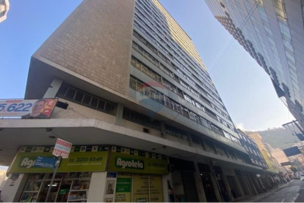 Apartamento - Venda - Juiz de Fora , Minas Gerais - L_c3c41805-df8d-4c13-8f57-b85db5a39ca4 (1).jpg - 860281115-22