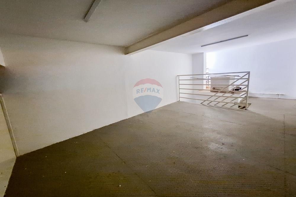 Loja - Alugar - Juiz de Fora , Minas Gerais - 20260302_084418.jpg - 860301048-43