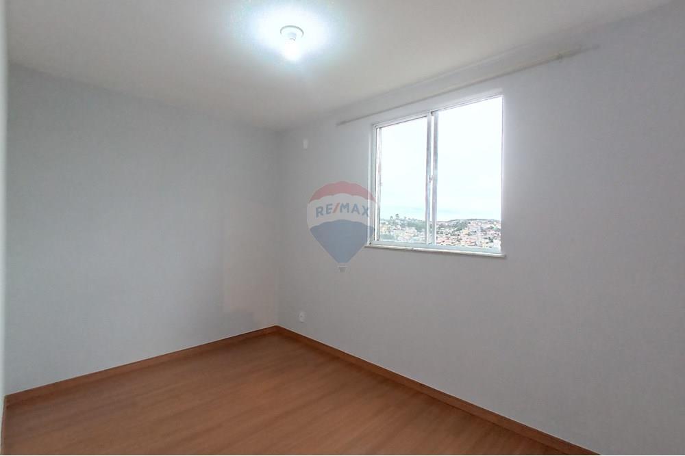 Apartamento - Alugar - Juiz de Fora , Minas Gerais - 1767720241846.jpg - 860381062-8