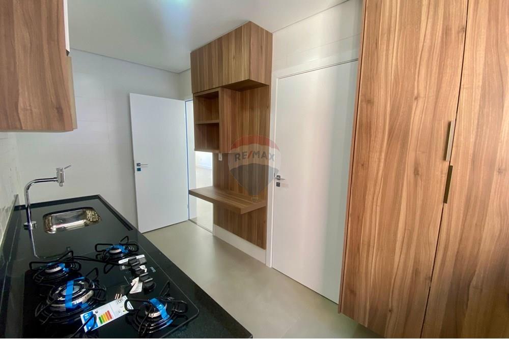 באזור מגורים - דירה - Juiz de Fora , Minas Gerais - BR - WhatsApp Image 2025-06-27 at 14.37.13.jpeg - 860241113-23