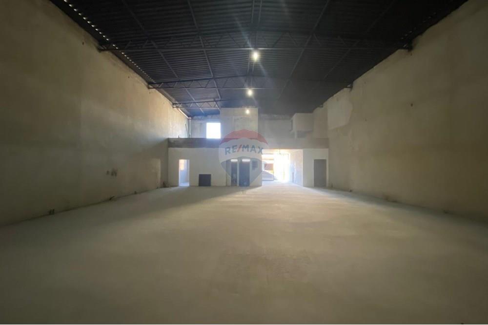 Galpão - Alugar - Juiz de Fora , Minas Gerais - 06.jpg - 860321050-16