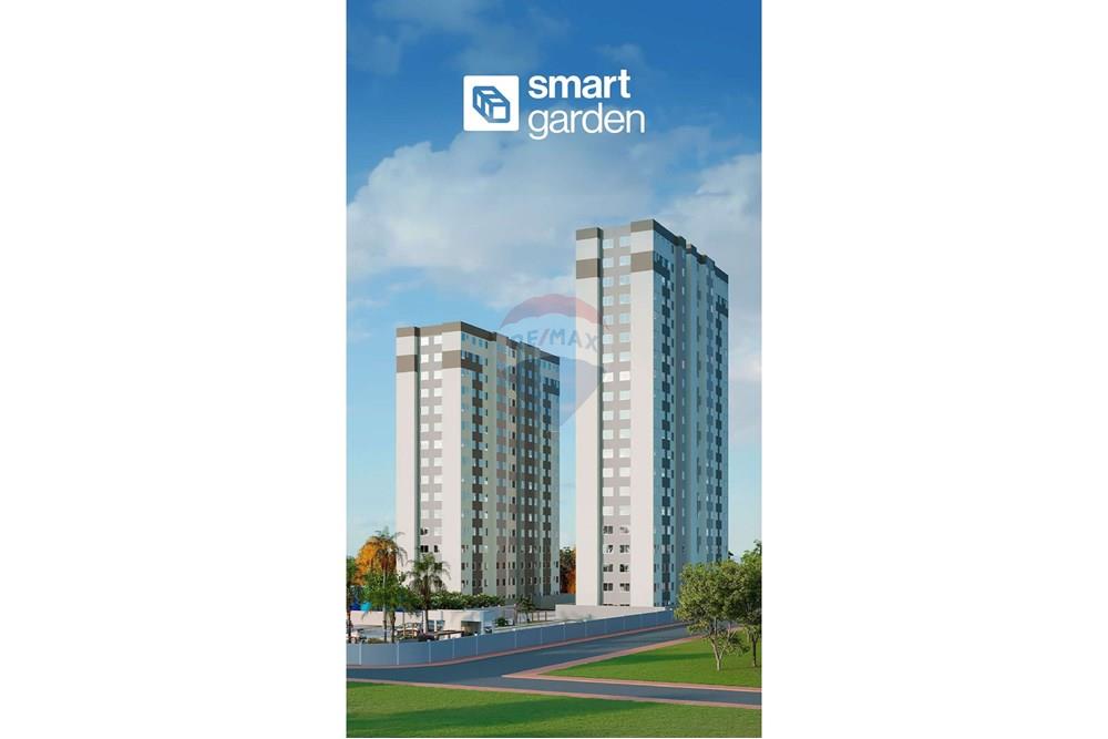 Apartamento - Venda - Juiz de Fora , Minas Gerais - 3549 - Book Vendas à Vista - Apresentações - Março - 2025 - JF (5)_compressed_page-0005.jpg - 860301007-350