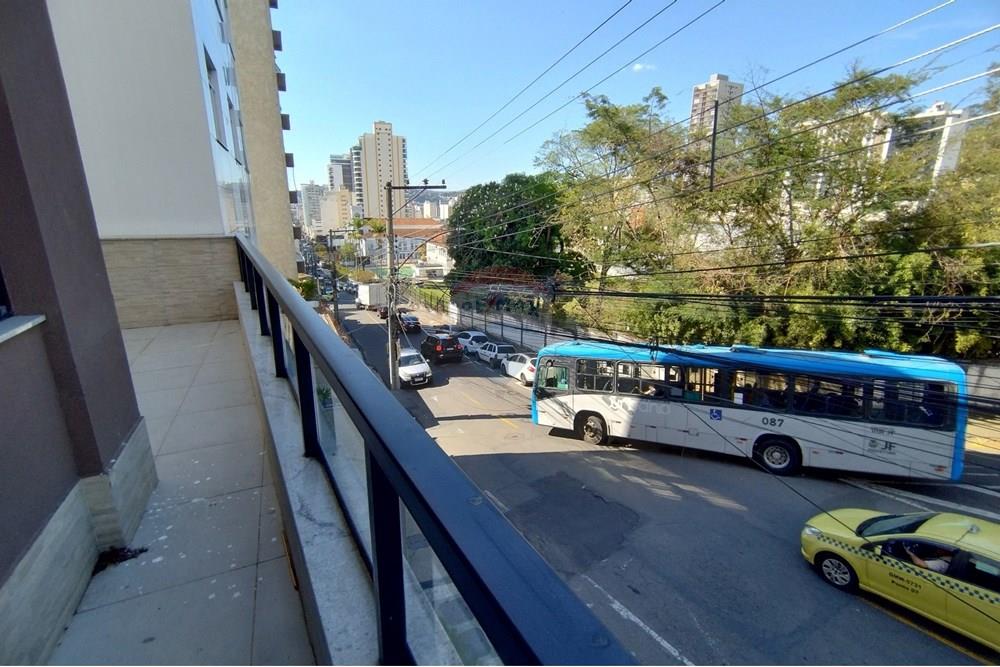 Apartamento - Venda - Juiz de Fora , Minas Gerais - 558874566_24755034250773419_8454658851155137209_n.jpg - 860301045-306