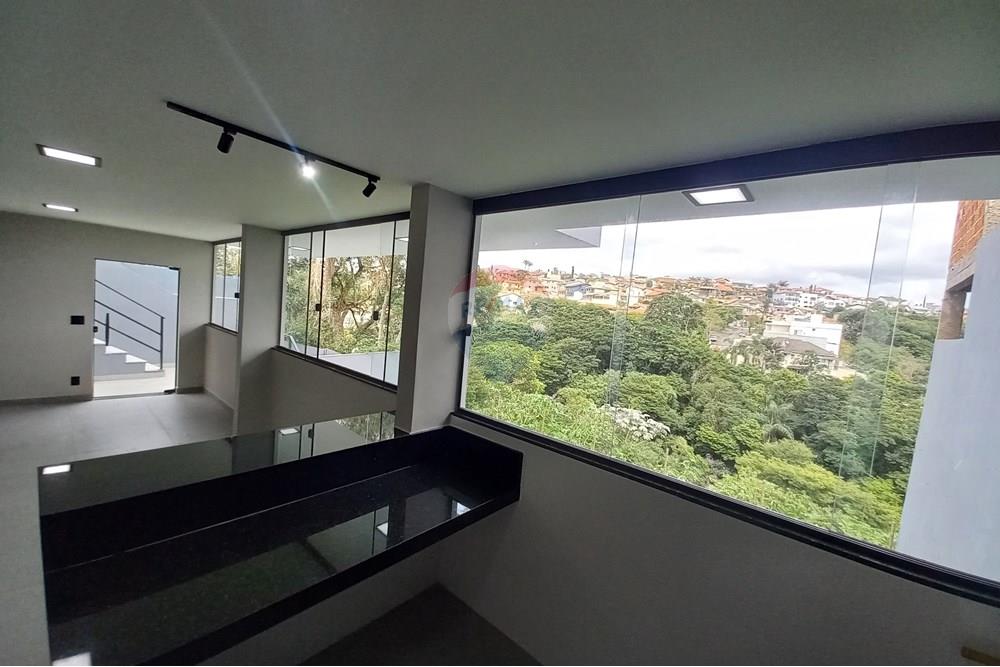 Casa - Venda - Juiz de Fora , Minas Gerais - 20250418_103118.jpg - 860241106-85