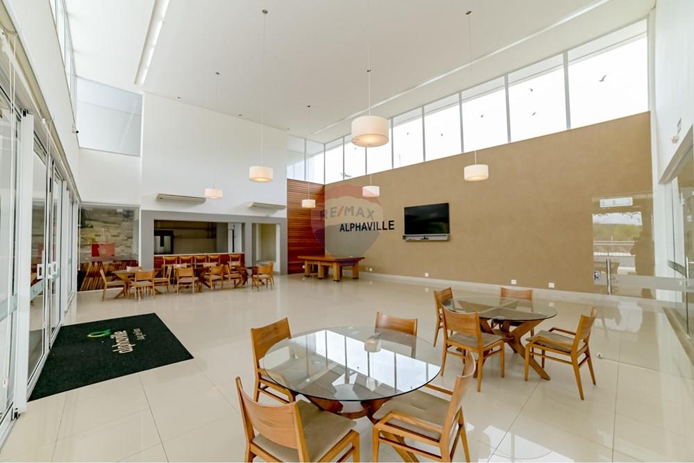 Terreno - Venda - Juiz de Fora , Minas Gerais - michaelseed.photo_maio_semana 1-120.jpg - Área Gourmet - 860431007-657