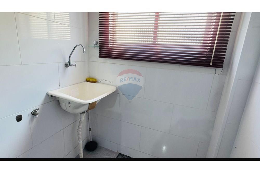 Apartamento - Alugar - Juiz de Fora , Minas Gerais - IMG_9140.jpeg - 860211053-66