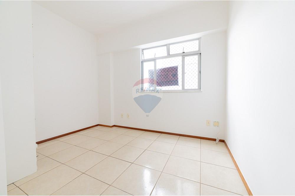 Apartamento - Venda - Juiz de Fora , Minas Gerais - michaelseed photo_-71.jpg - 860281091-102