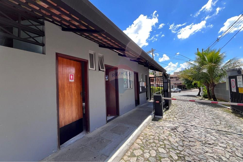 Apartamento - Venda - Juiz de Fora , Minas Gerais - 1000204954.jpg - 860321042-186