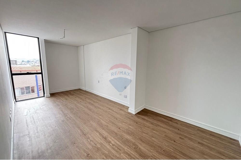 Apartamento - Alugar - Juiz de Fora , Minas Gerais - WhatsApp Image 2025-10-29 at 10.35.20.jpeg - 860301009-500