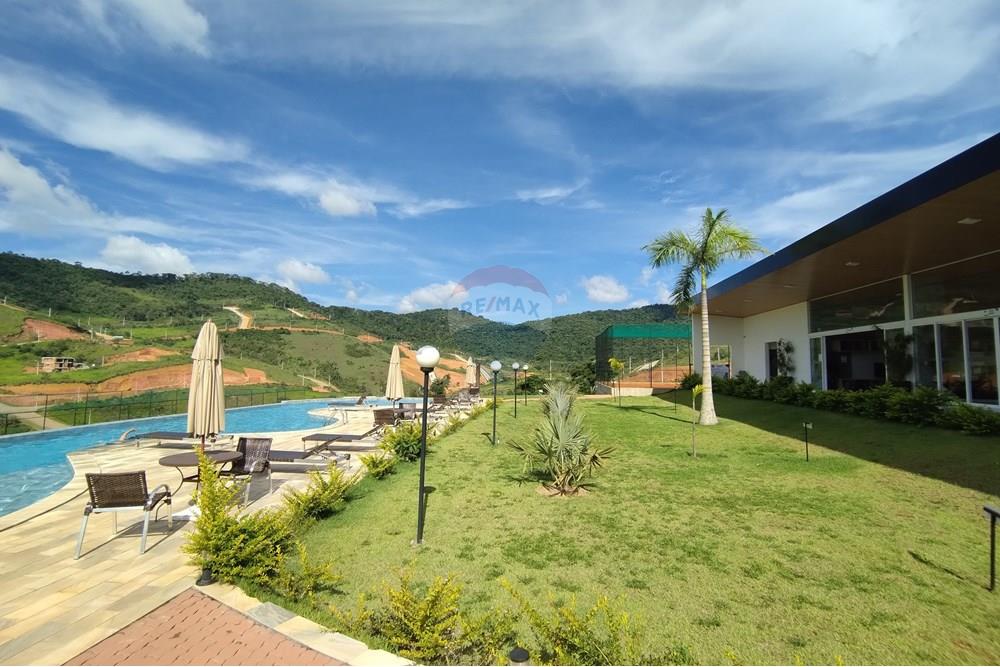 Terreno - Venda - Matias Barbosa , Minas Gerais - IMG_20250118_084148590.jpg - 860301010-76