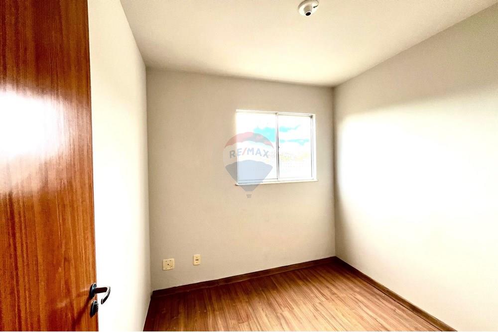 Apartamento - Venda - Juiz de Fora , Minas Gerais - IMG_0856.jpeg - Quarto - 860321042-155