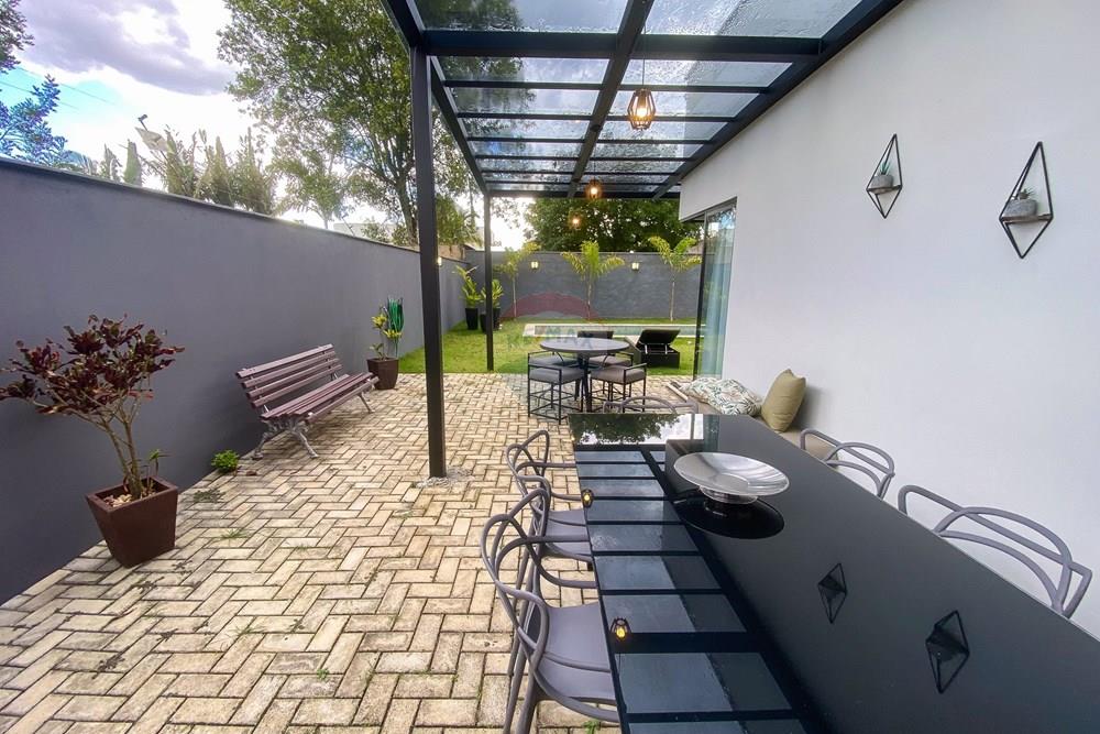 Casa de Condomínio - Venda - Juiz de Fora , Minas Gerais - 007 (11).jpg - 860241088-257