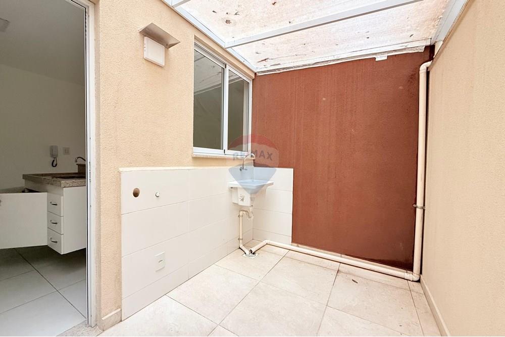 Apartamento - Alugar - Juiz de Fora , Minas Gerais - 3.jpg - 860281007-384