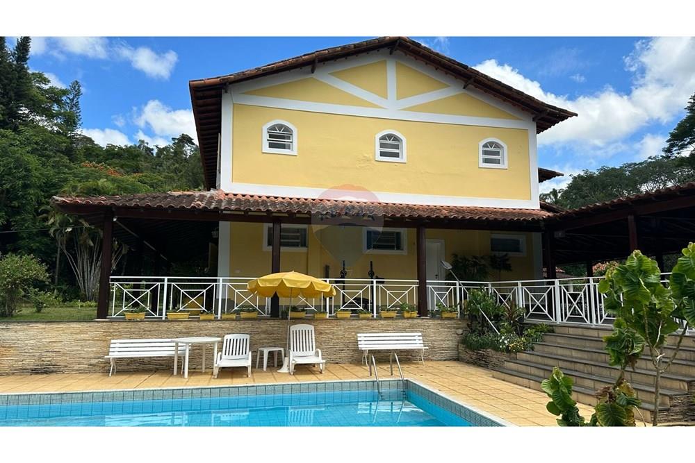 Chácara / Sítio / Fazenda - Venda - Matias Barbosa , Minas Gerais - f3d0ac53-659c-4b56-b678-9a0e2c06e5f9.JPG - 860291033-99