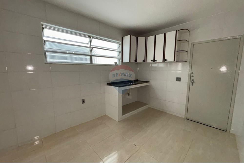Apartamento - Venda - Juiz de Fora , Minas Gerais - WhatsApp Image 2025-10-29 at 15.31.59 (1).jpeg - 860301009-496