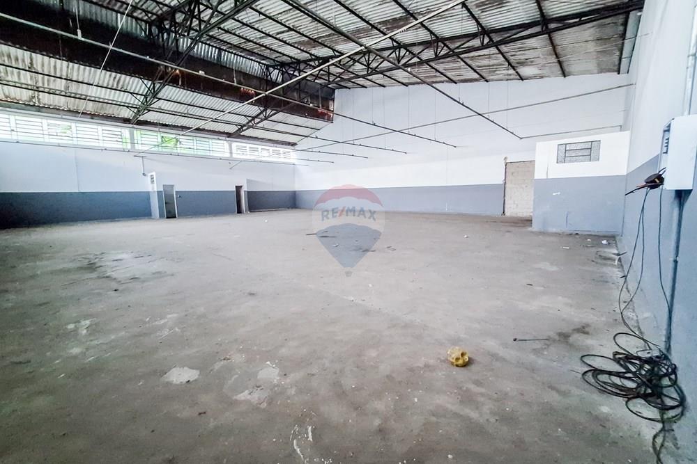 Galpão - Alugar - Juiz de Fora , Minas Gerais - 20260206_164035 - Copia.jpg - 860301048-19