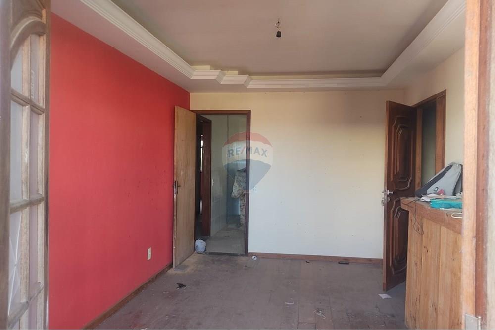 Casa - Venda - Juiz de Fora , Minas Gerais - WhatsApp Image 2025-05-27 at 19.39.21 (1).jpeg - 860301045-318