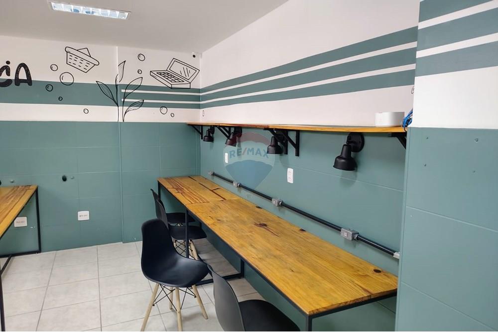 Apartamento - Alugar - Juiz de Fora , Minas Gerais - 1000176380.jpg - 860501026-37