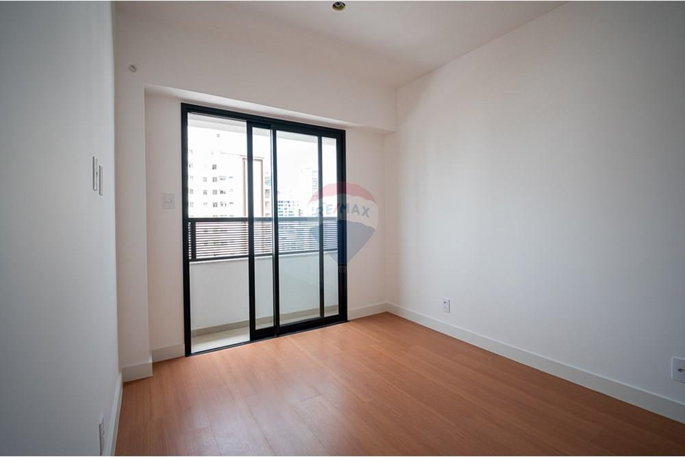 Apartamento - Venda - Juiz de Fora , Minas Gerais - michaelseed photo_ 11 SEMANA1 -51.jpg - 860281091-77