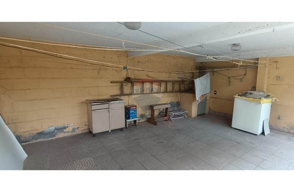 Casa - Venda - Conselheiro Lafaiete , Minas Gerais - 6a69b281-8679-4d11-96d0-2f1496a401e6.jpeg - 860421022-78