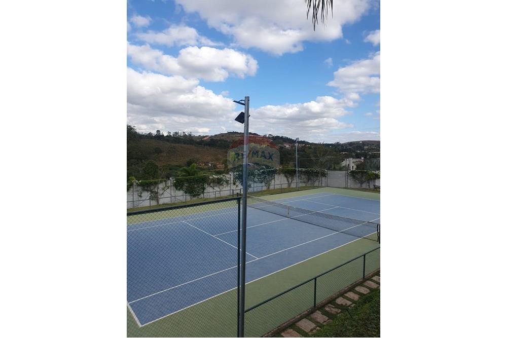 Terreno - Venda - Barbacena , Minas Gerais - WhatsApp Image 2025-06-10 at 08.00.13.jpeg - 860391020-60