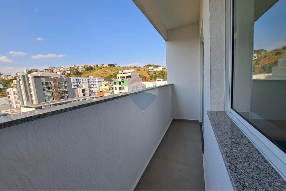 Studio - Venda - Juiz de Fora , Minas Gerais - WhatsApp Image 2025-10-24 at 13.28.02.jpeg - 860281089-55