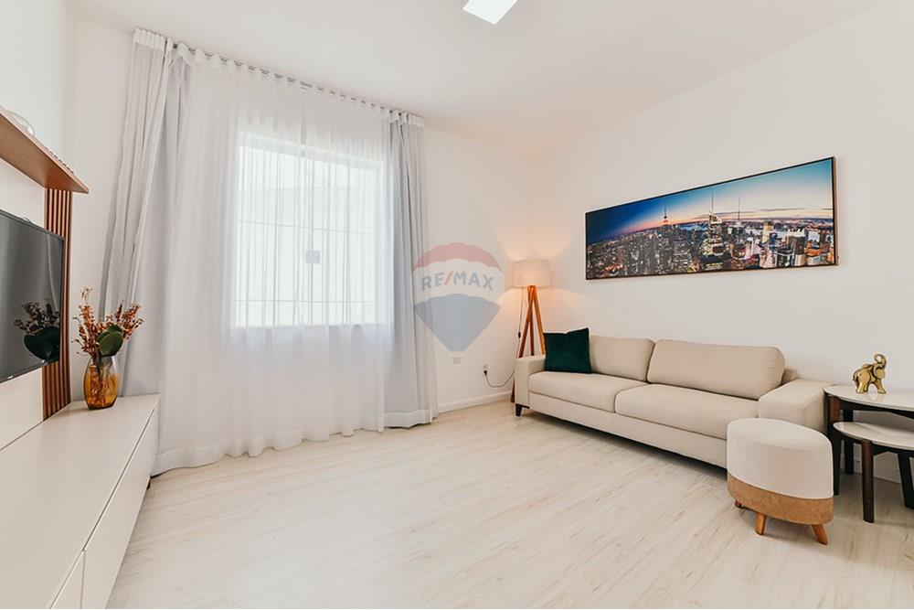 Casa - Venda - Juiz de Fora , Minas Gerais - michaelseed.photo_SEMANA 1-162-XL.jpg - 860211097-20