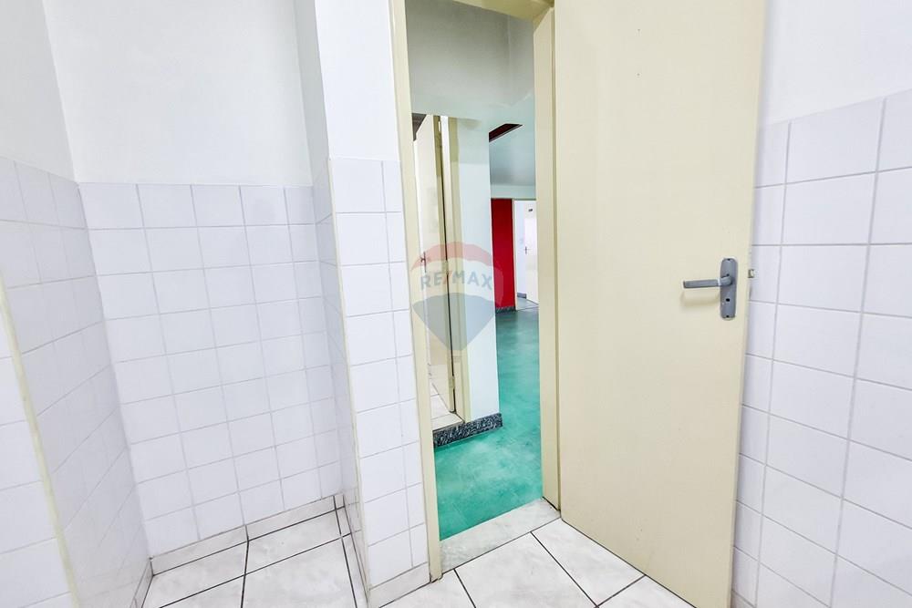 Loja - Alugar - Juiz de Fora , Minas Gerais - 20260318_150855.jpg - 860301048-56