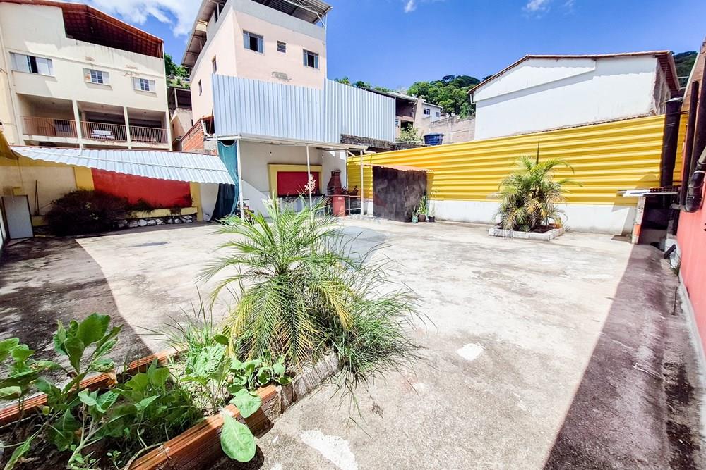 Casa Comercial - Alugar - Juiz de Fora , Minas Gerais - 20260110_103238.jpg - 860301048-7