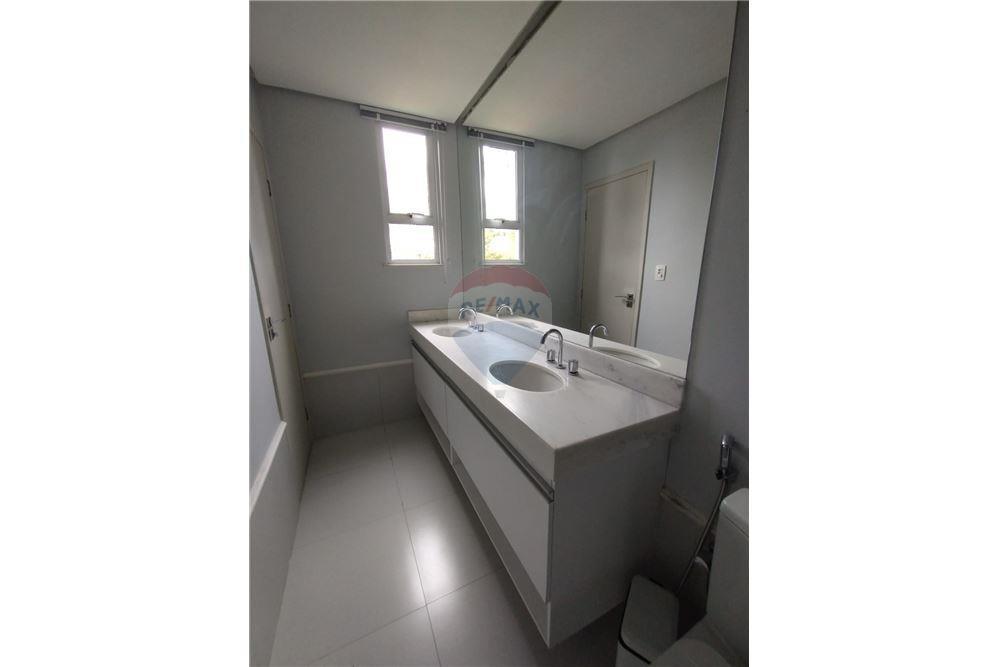 Casa - Alugar - Juiz de Fora , Minas Gerais - 13 - 860501041-155