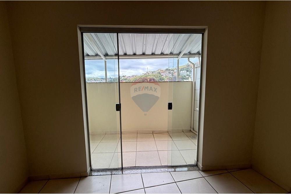 Kitnet - Venda - Juiz de Fora , Minas Gerais - Imagem do WhatsApp de 2025-10-22 à(s) 15.47.40_a1d79c82.jpg - 860211097-59