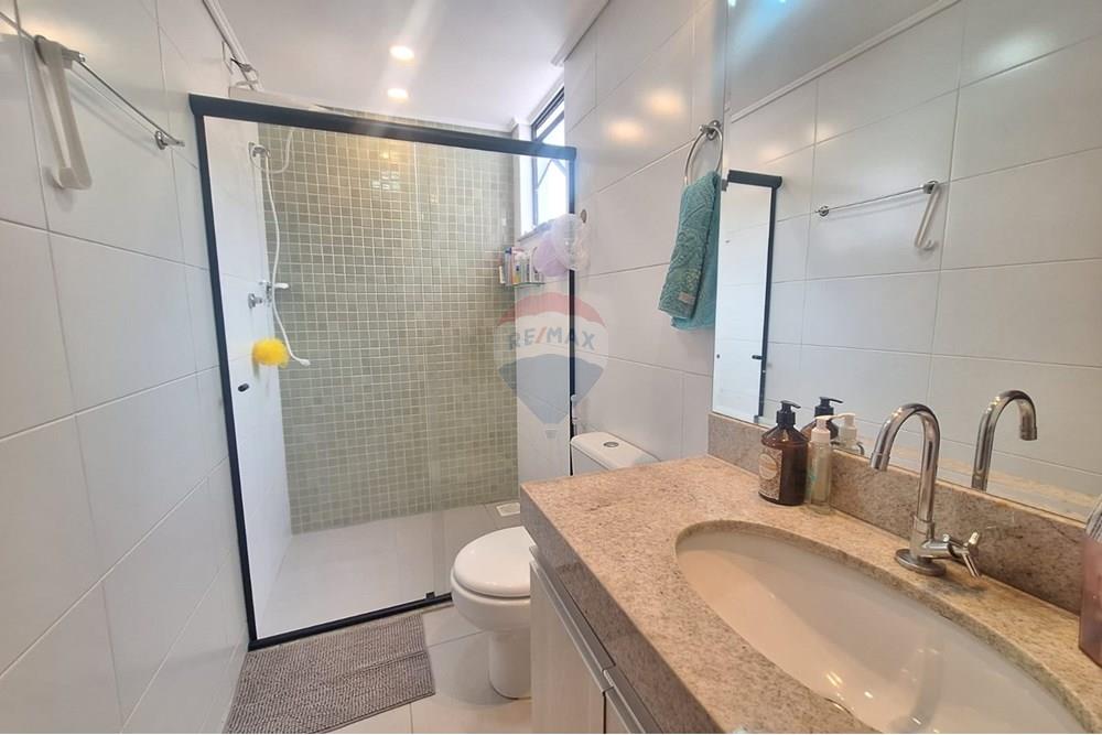 Apartamento - Venda - Juiz de Fora , Minas Gerais - IMG-20250901-WA0201.jpg - 860301013-372