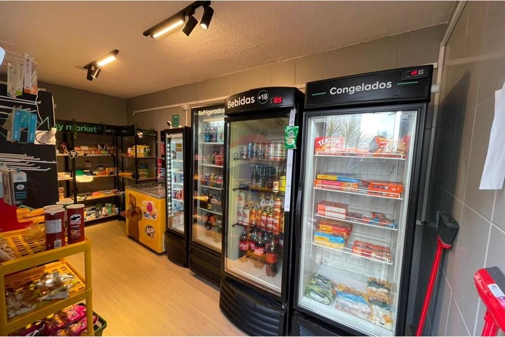 Apartamento - Venda - Juiz de Fora , Minas Gerais - WhatsApp Image 2025-12-11 at 10.15.27 (2).jpeg - 860271019-24