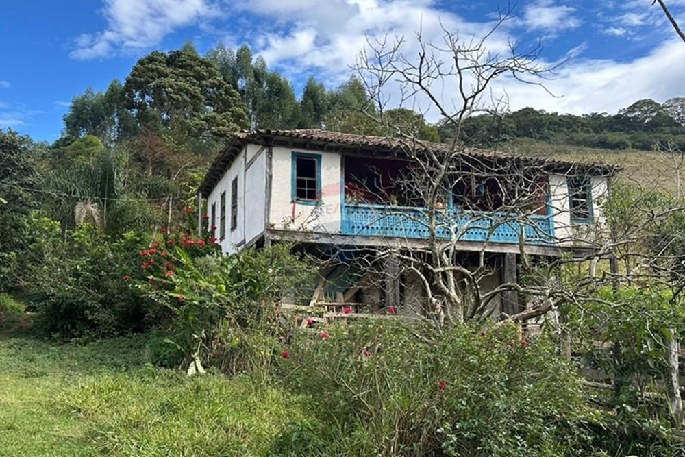 Chácara / Sítio / Fazenda - Venda - Lamim , Minas Gerais - WhatsApp Image 2025-09-05 at 10.36.58 (16).jpeg - 860291033-115