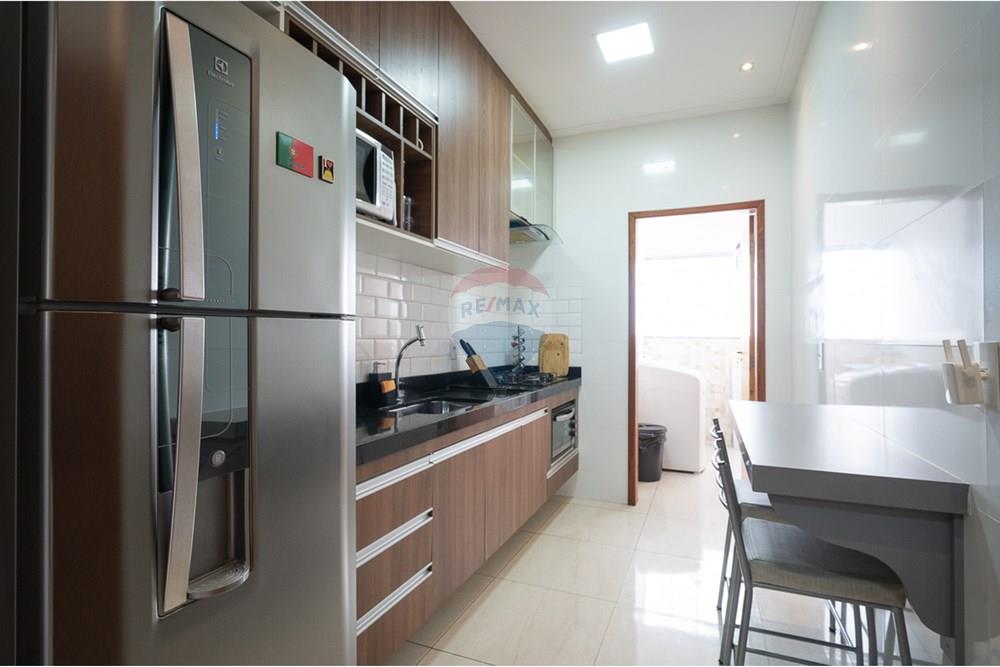 Apartamento - Alugar - Juiz de Fora , Minas Gerais - michaelseed photo_11_04-3 (2).jpg - Cozinha - 860431075-20