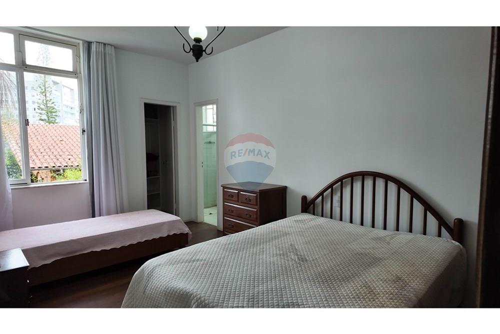 Casa - Venda - Barbacena , Minas Gerais - DJI_20251103155204_0126_D.jpg - 860391002-109