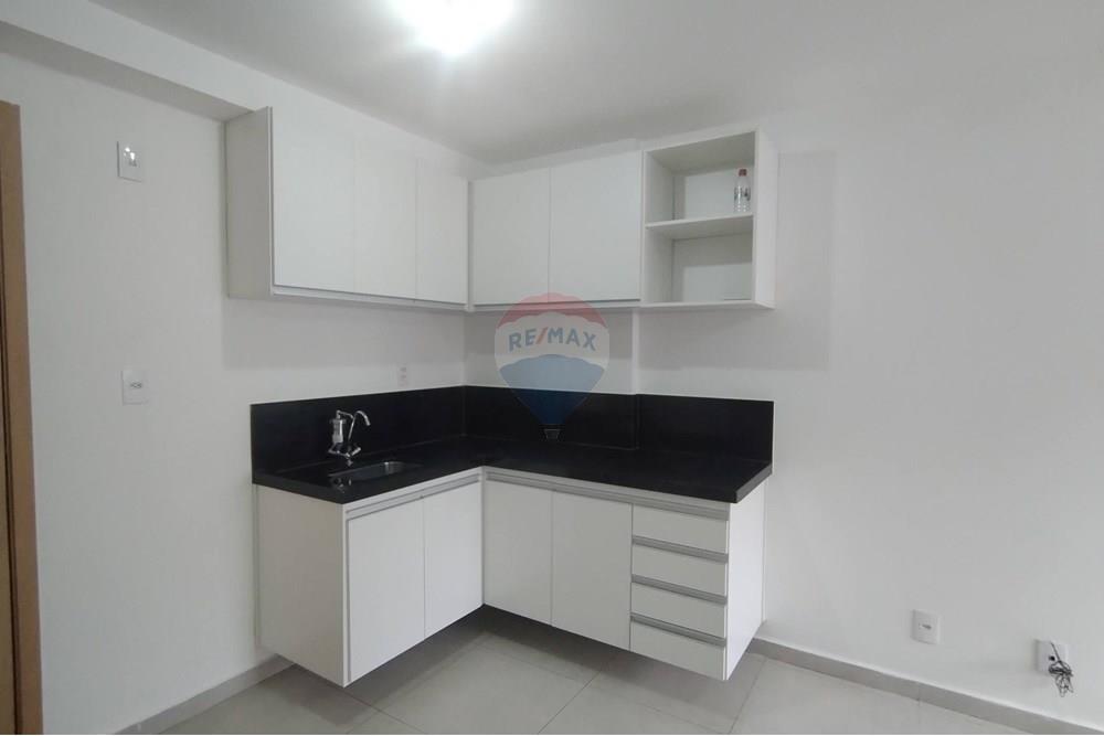 Studio - Alugar - Juiz de Fora , Minas Gerais - 600256647_25436692332607604_1317205858625115924_n.jpg - 860301045-257