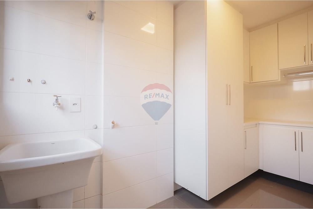 Apartamento - Alugar - Juiz de Fora , Minas Gerais - michaelseed photo_S2-192.jpg - 860431060-74